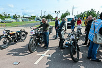 Vintage-motorcycle-club;eventdigitalimages;no-limits-trackdays;peter-wileman-photography;vintage-motocycles;vmcc-banbury-run-photographs